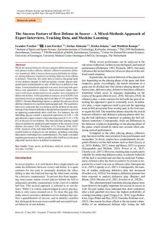 Cover der Publikation