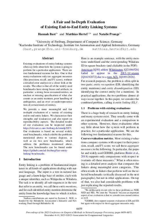 Cover der Publikation