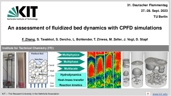 Cover der Publikation