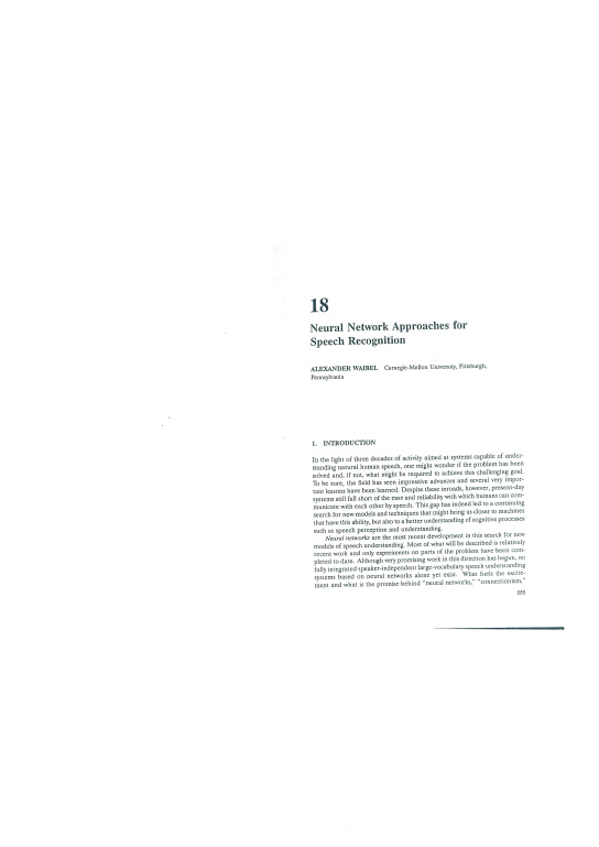 Cover der Publikation