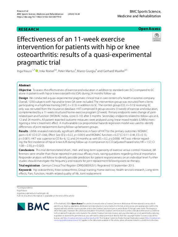 Cover der Publikation