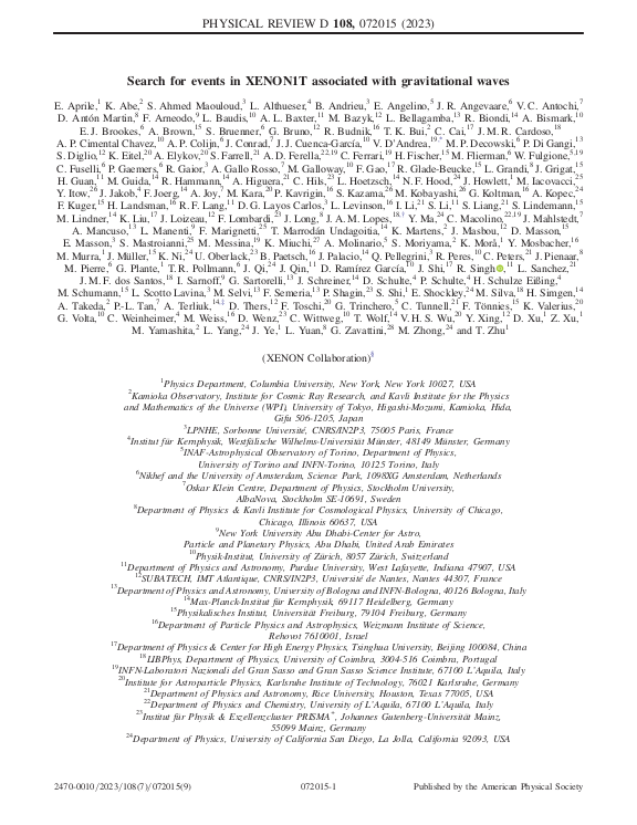 Cover der Publikation