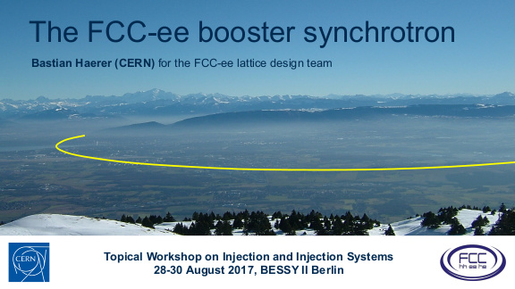 Cover der Publikation