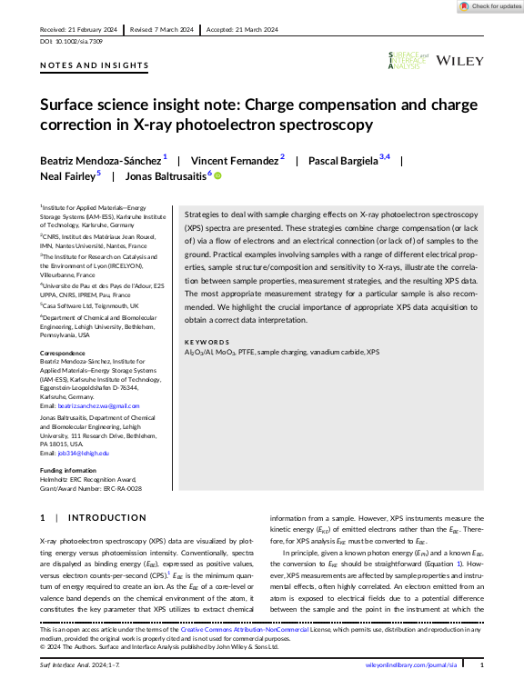 Cover der Publikation