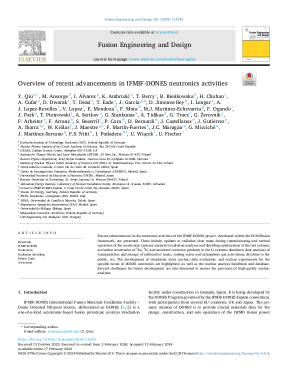 Cover der Publikation