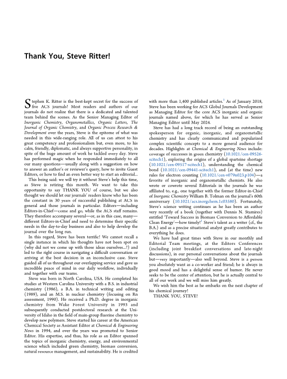 Cover der Publikation