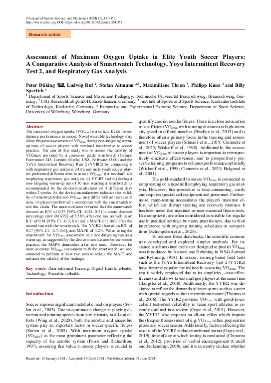 Cover der Publikation