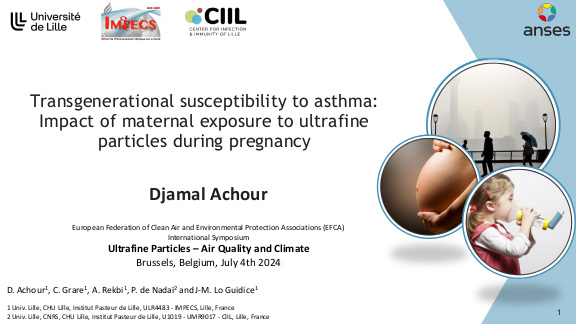 Cover der Publikation