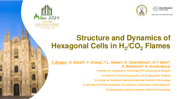 Cover der Publikation