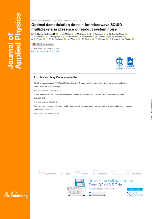Cover der Publikation