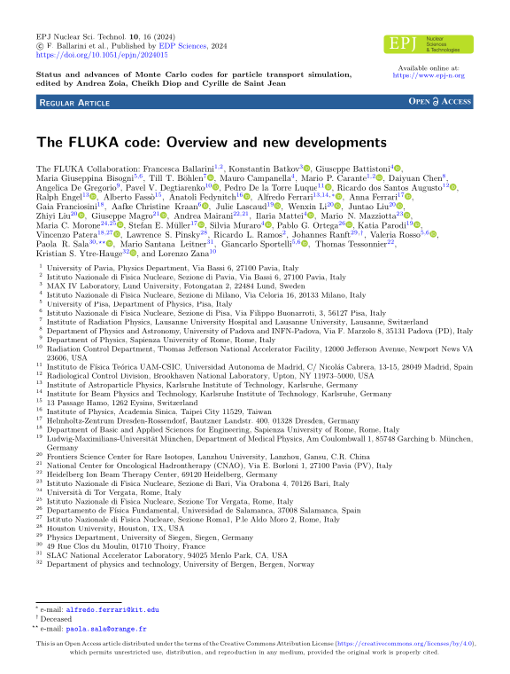 Cover der Publikation