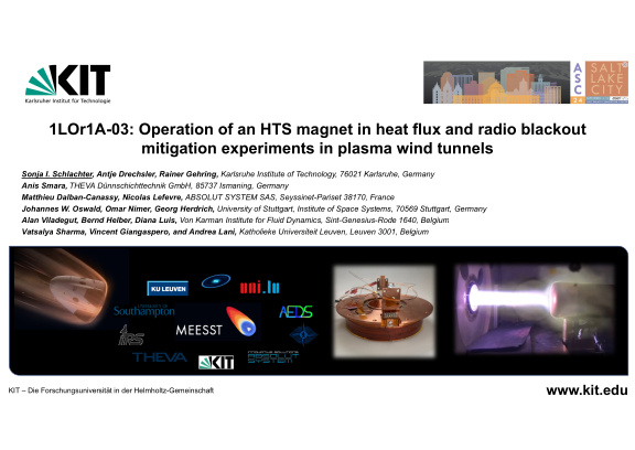 Cover der Publikation