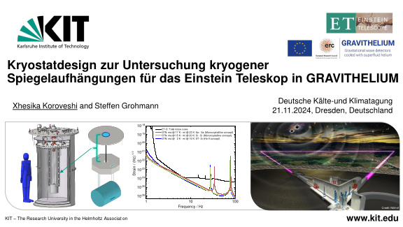 Cover der Publikation