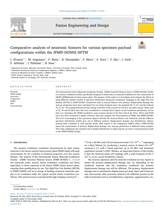 Cover der Publikation