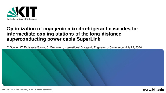 Cover der Publikation