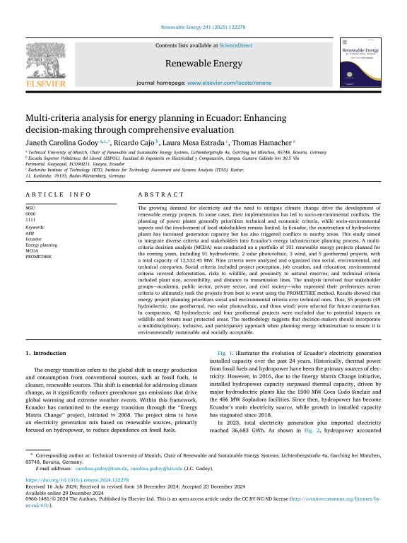 Cover der Publikation