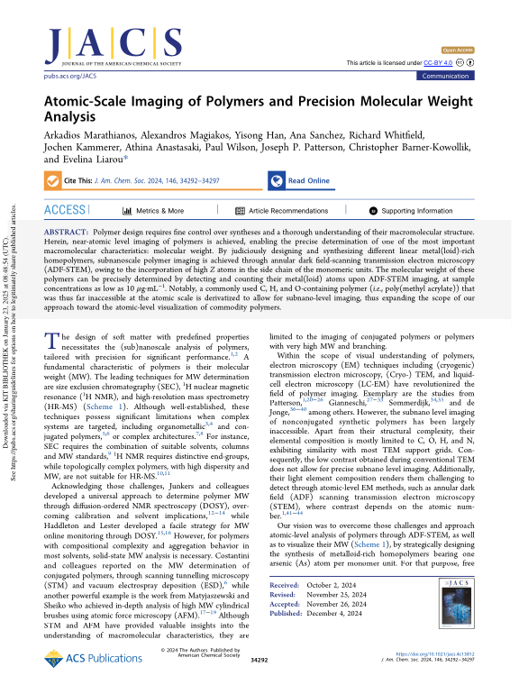 Cover der Publikation