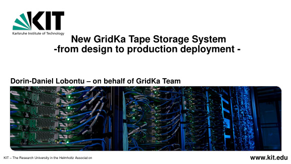 Cover der Publikation