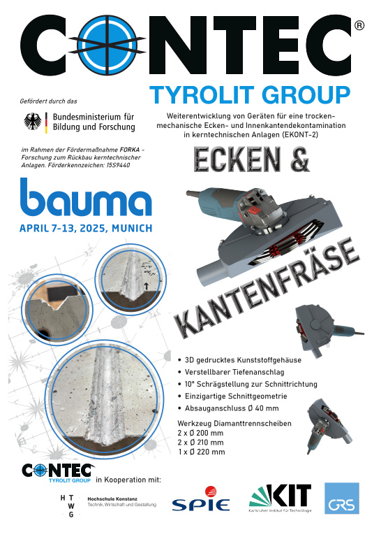 Cover der Publikation