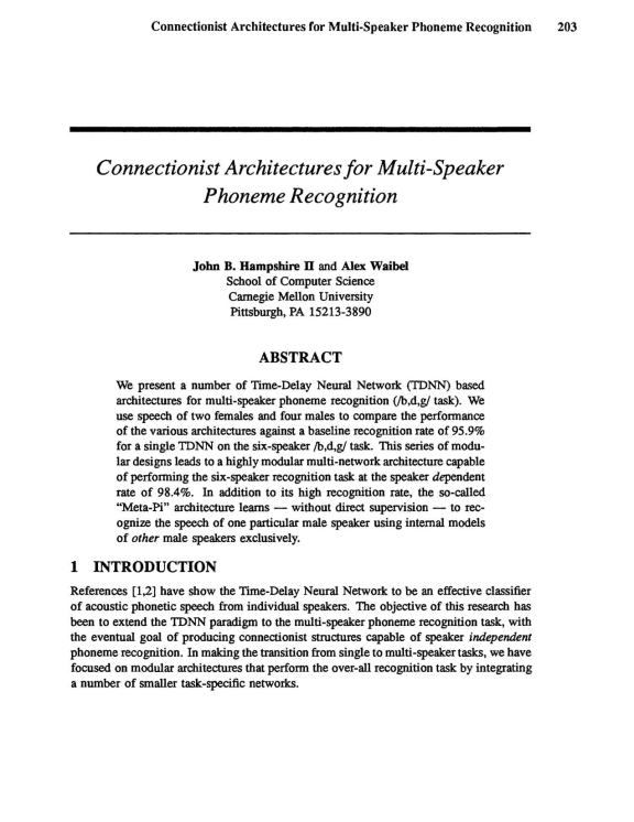 Cover der Publikation