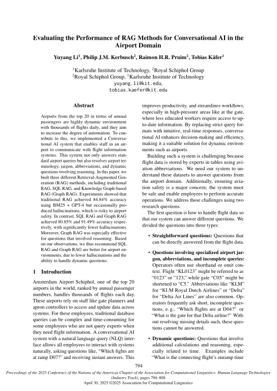 Cover der Publikation