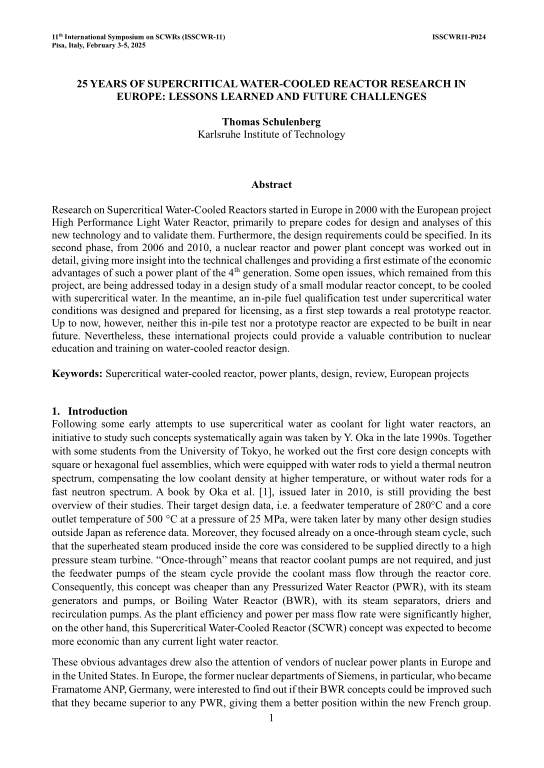 Cover der Publikation