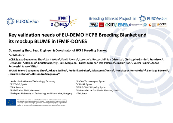 Cover der Publikation