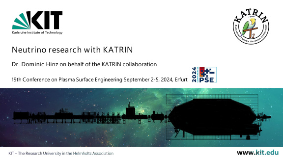 Cover der Publikation