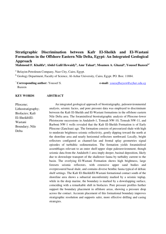 Cover der Publikation