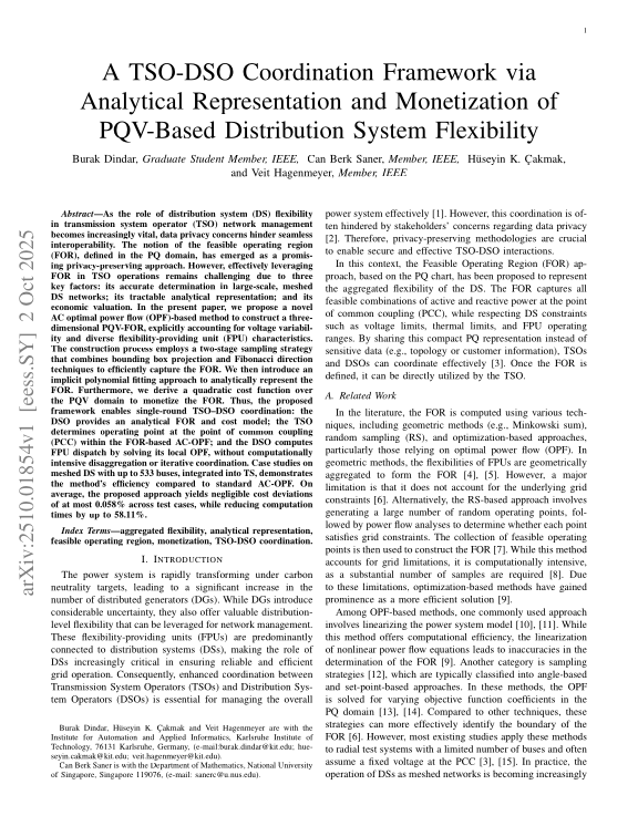 Cover der Publikation