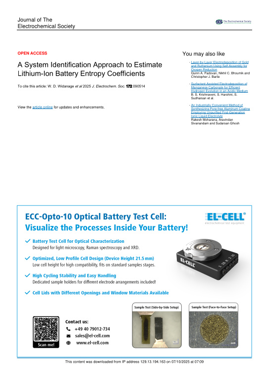 Cover der Publikation