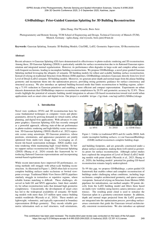 Cover der Publikation