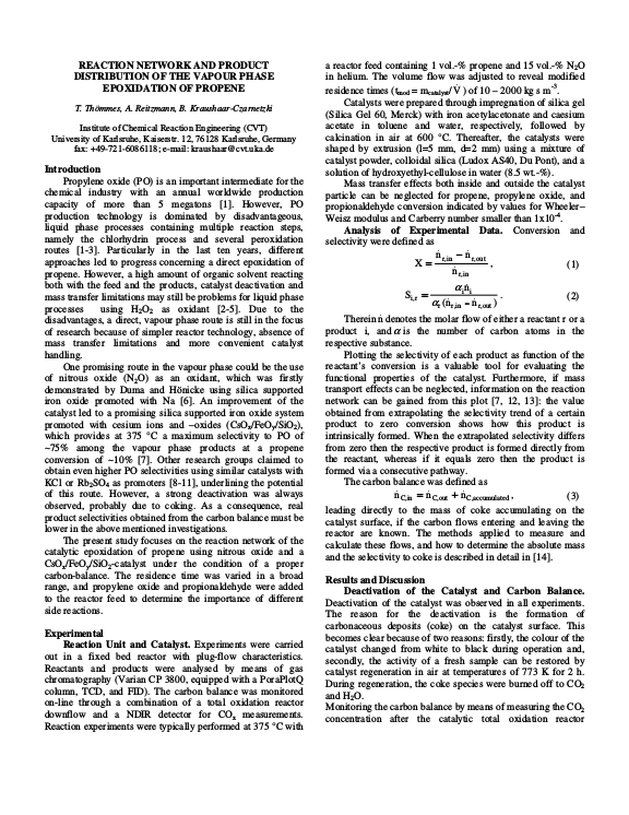 Cover der Publikation