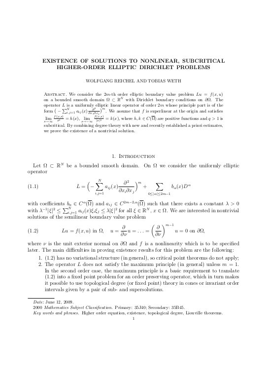 Cover der Publikation