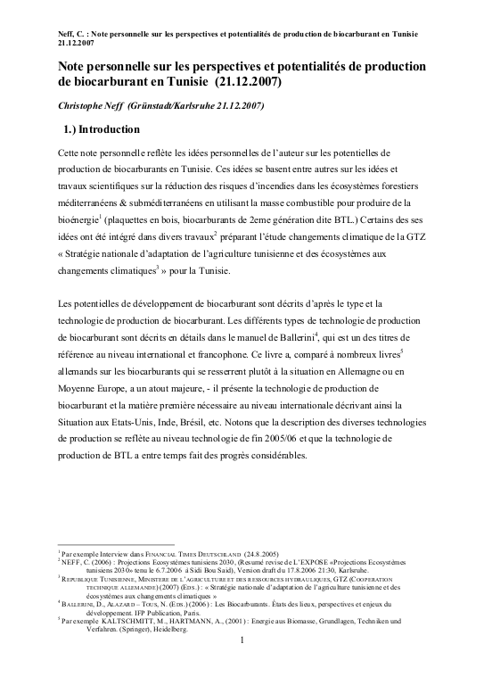 Cover der Publikation