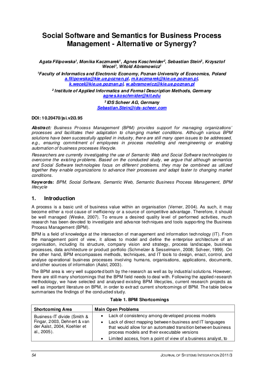 Cover der Publikation