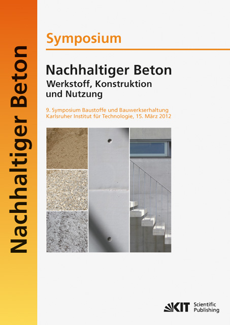 Cover der Publikation