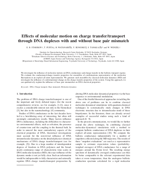 Cover der Publikation