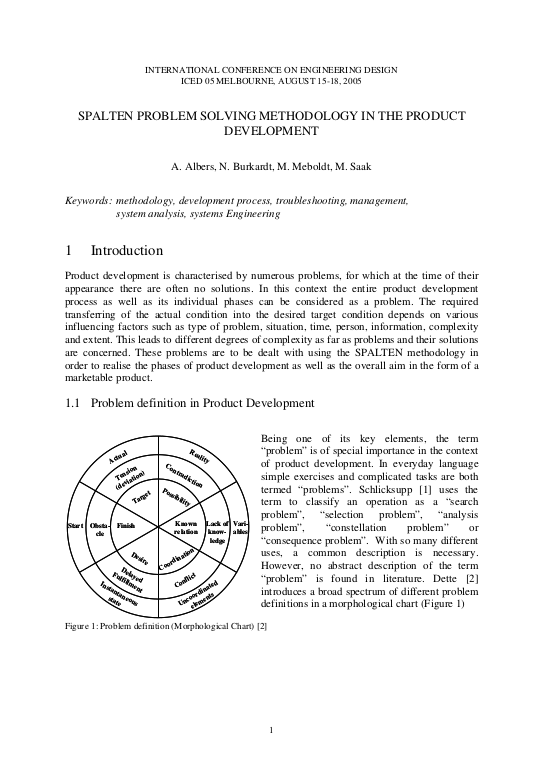 Cover der Publikation