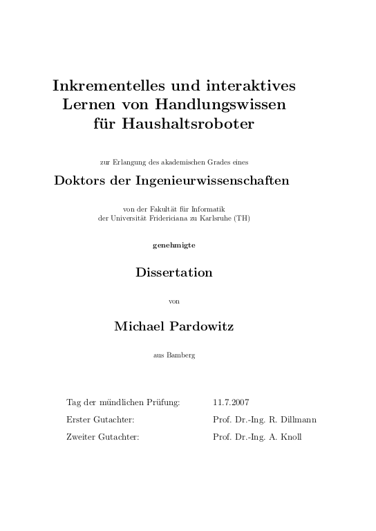 Kit bibliothek dissertation 07 picture