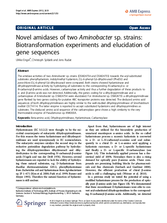 Cover der Publikation