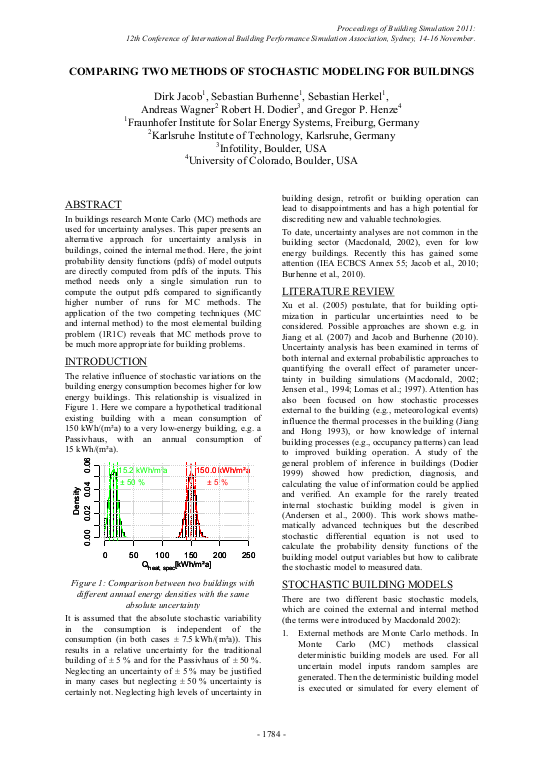 Cover der Publikation