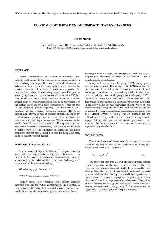Cover der Publikation