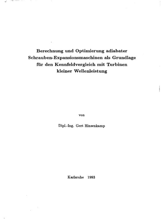 Cover der Publikation