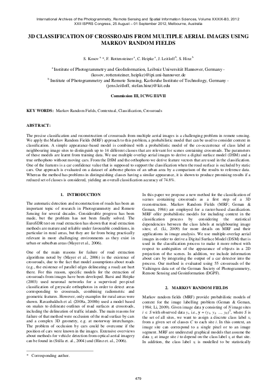 Cover der Publikation