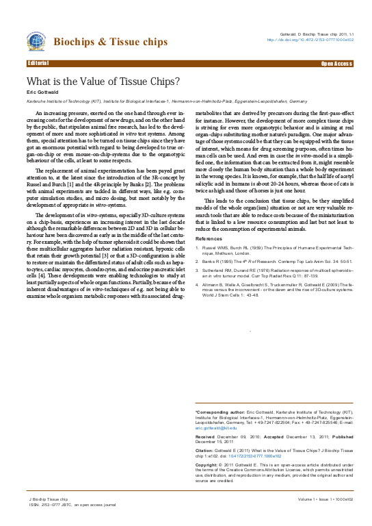 Cover der Publikation