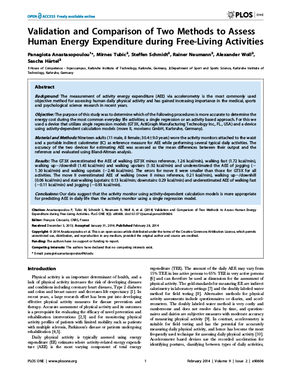 Cover der Publikation