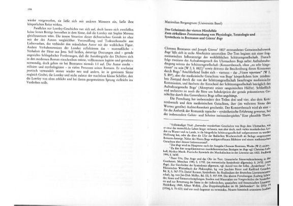 Cover der Publikation