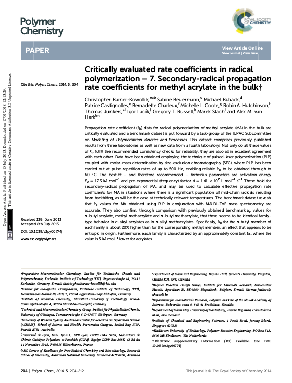 Cover der Publikation